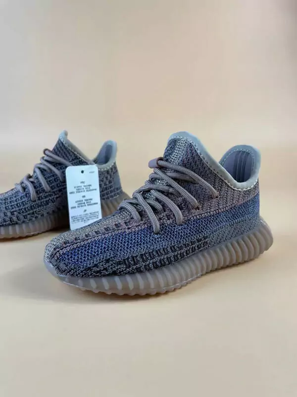 adidas yeezy enfants chaussures pour enfants s_b7a565